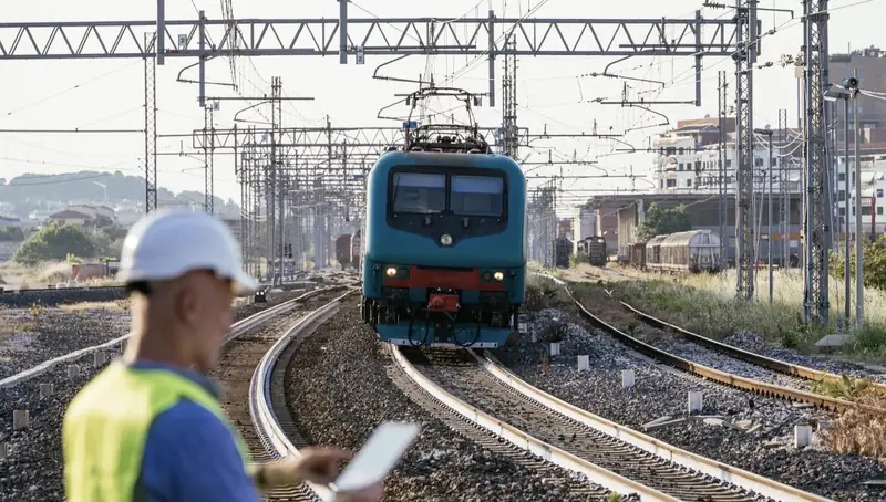 Transport & Mobility